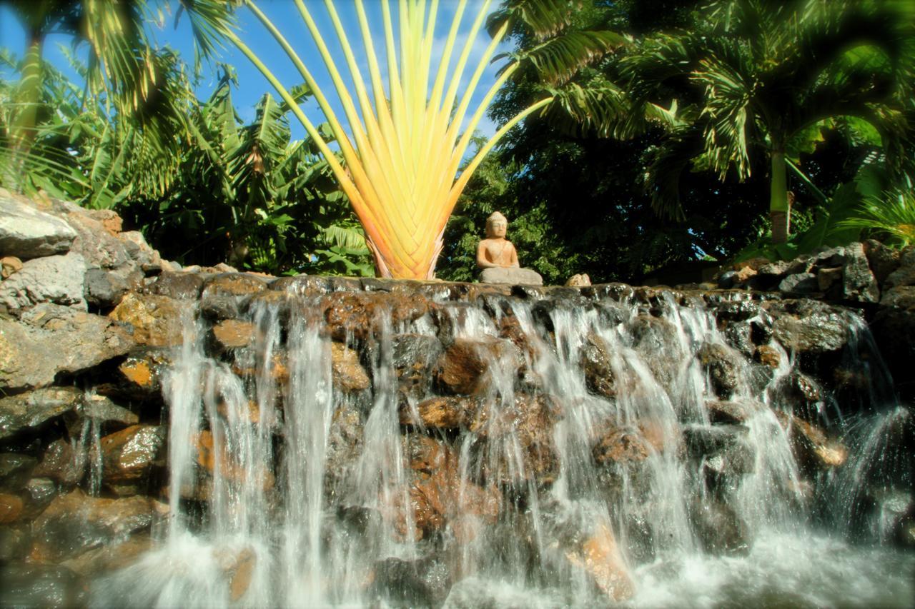 Maui Meadows Holiday home Wailea (Maui)