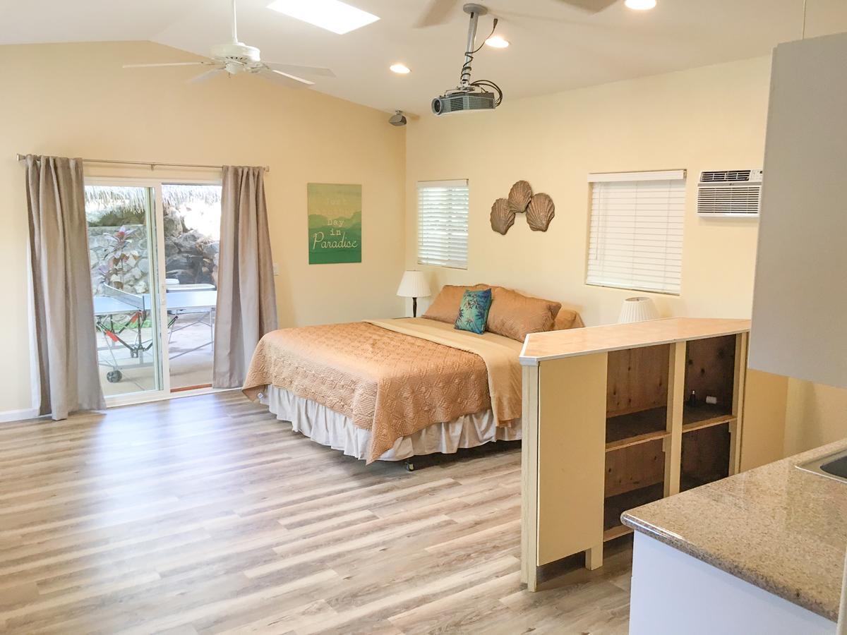 Maui Meadows Holiday home *