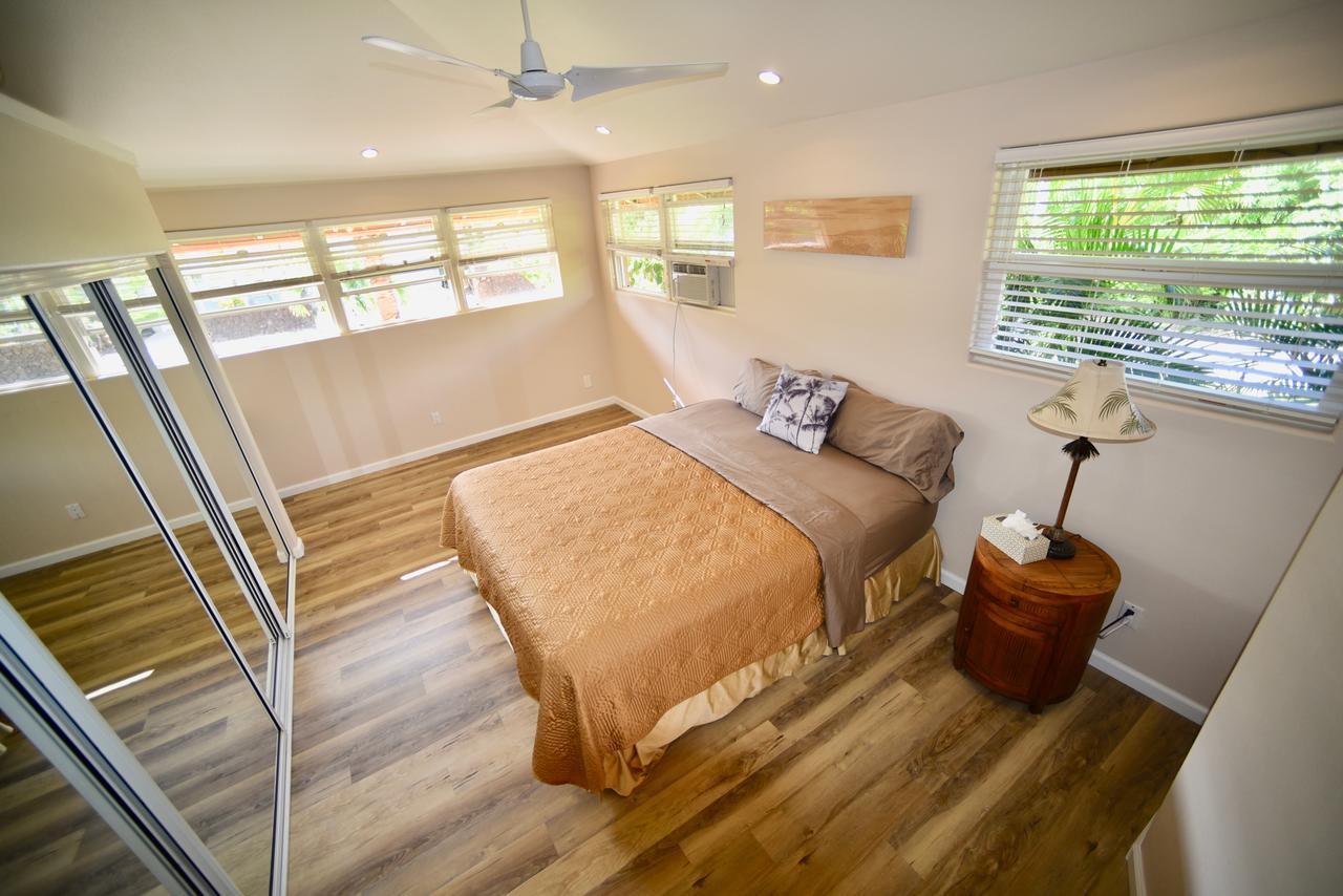 Maui Meadows Holiday home *