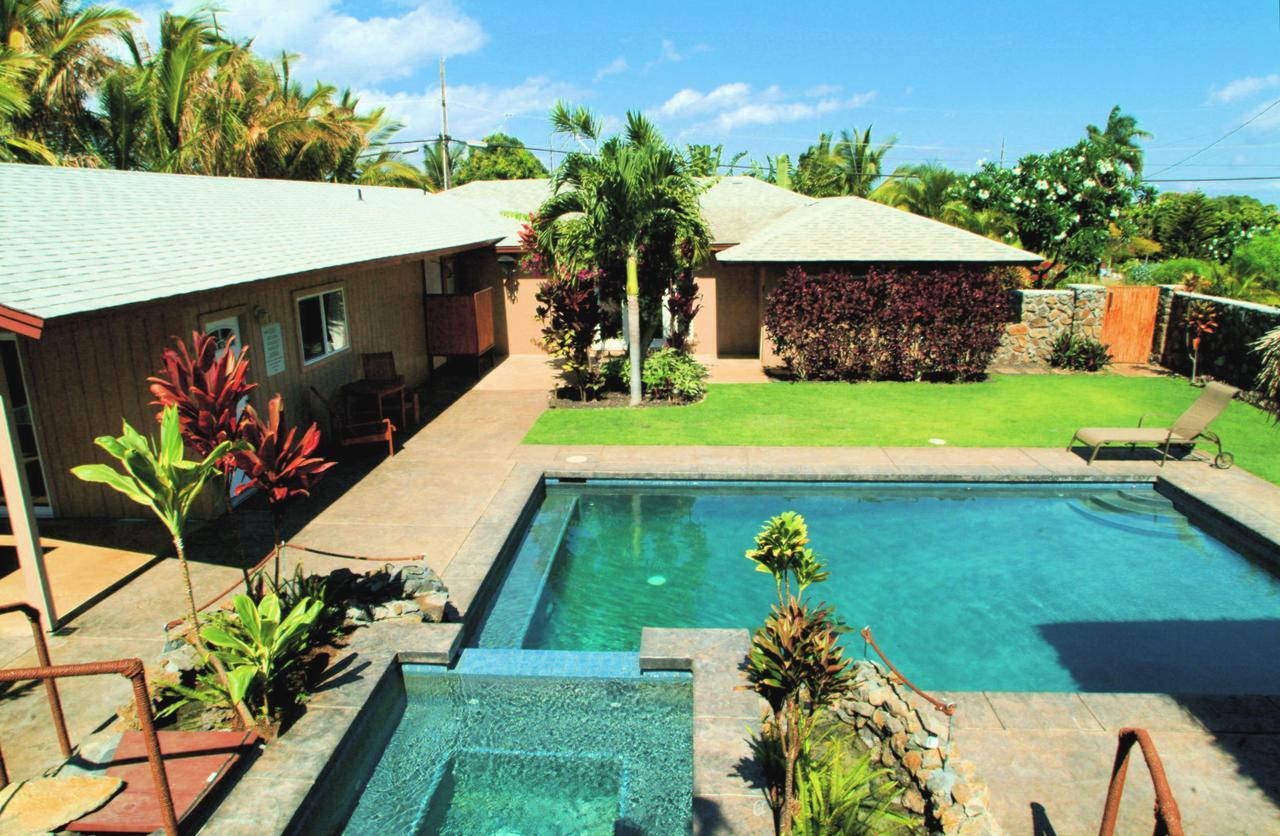 Maui Meadows * Wailea (Maui)