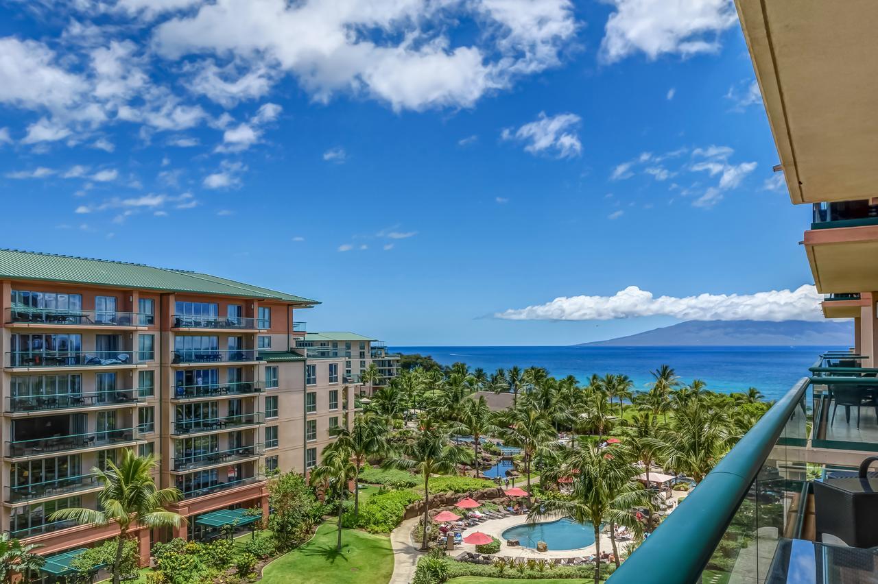 Honua Kai - Konea 643 Holiday home *