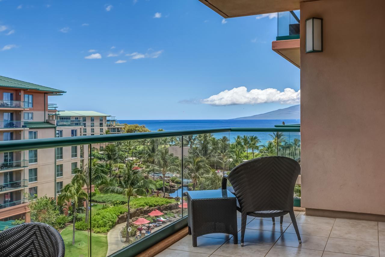 Holiday home Honua Kai - Konea 643 Lahaina