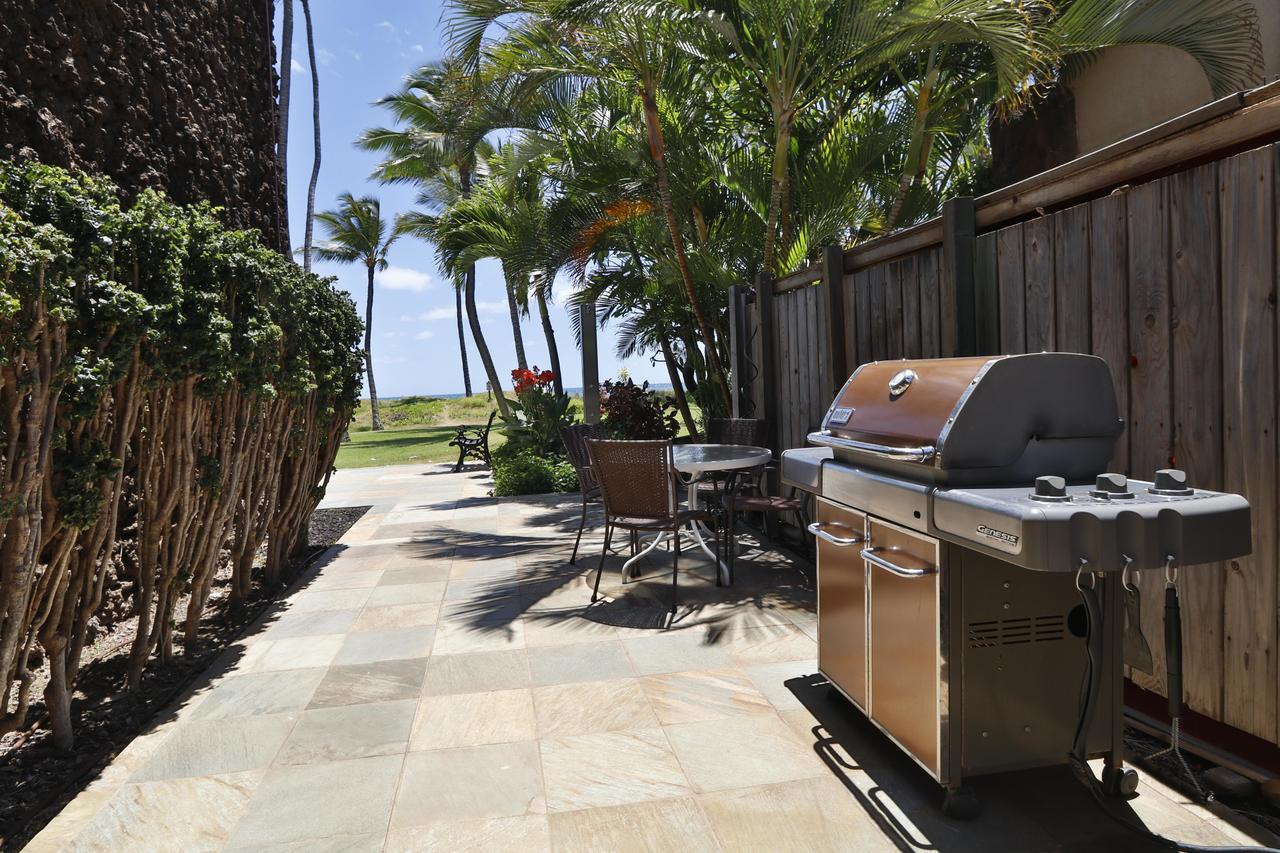 Hale Kai O'kihei 310 Holiday home *
