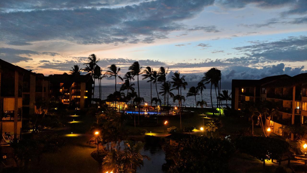 Papakea #h401 Apartment