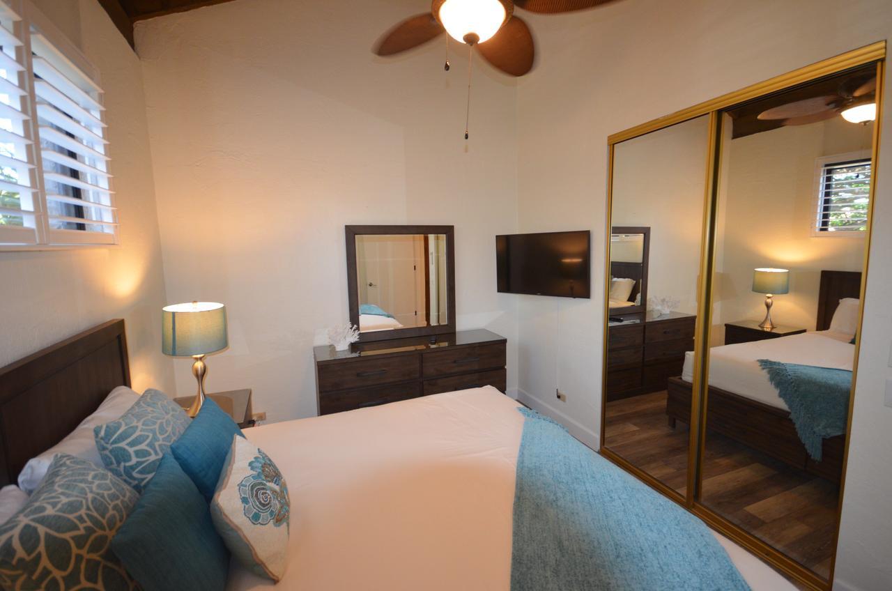 Papakea #h401 Apartment