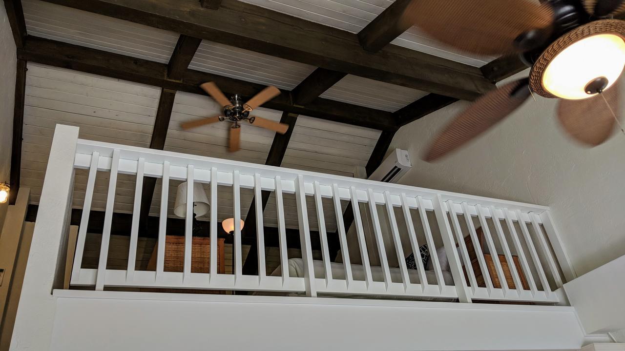 Papakea #h401 Apartment *