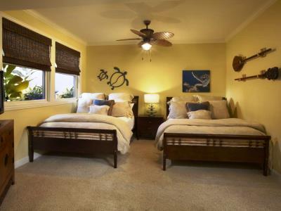 Resort Ho'olei At Grand Wailea 5*