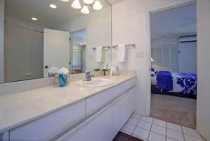 Hotel Kamaole 3*