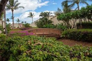 Hotel Kamaole