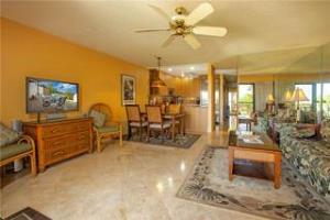 Kamaole 3* Maui