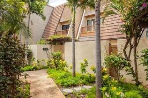 Kamaole 3* Maui