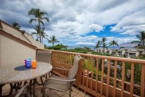 Hotel Kamaole 3*