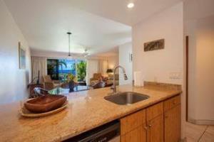 Kamaole 3* Maui