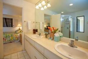 Kamaole Hotel 3*