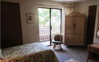 Hotel Kamaole
