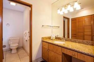 Hotel Kamaole 3*