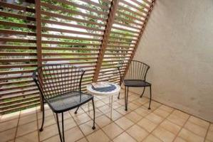 Kamaole Hotel 3*