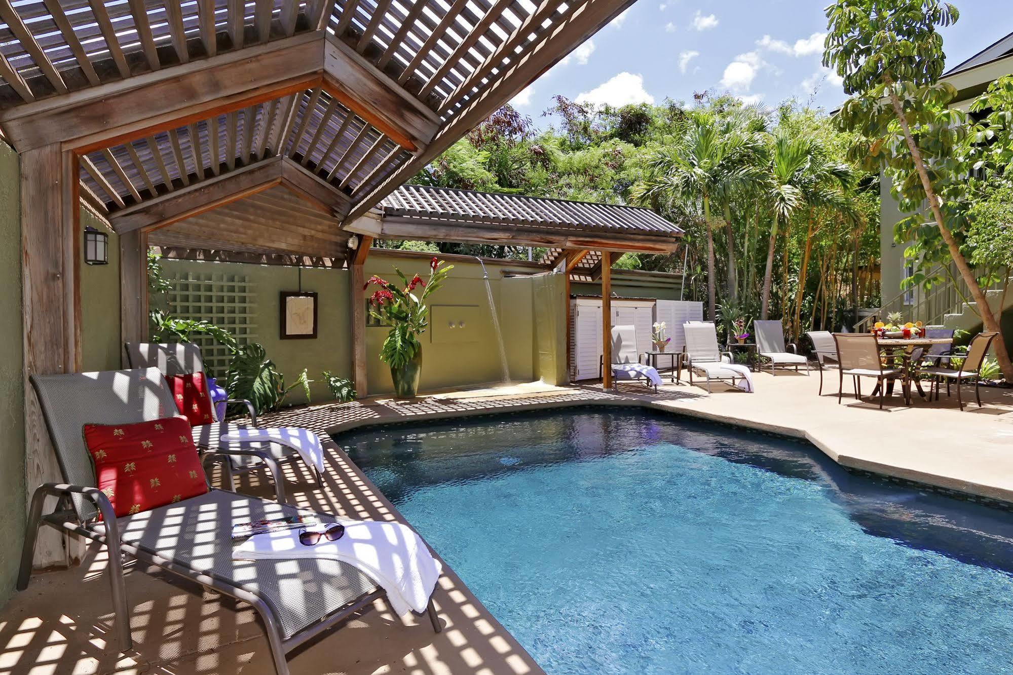 Wailea Villa *