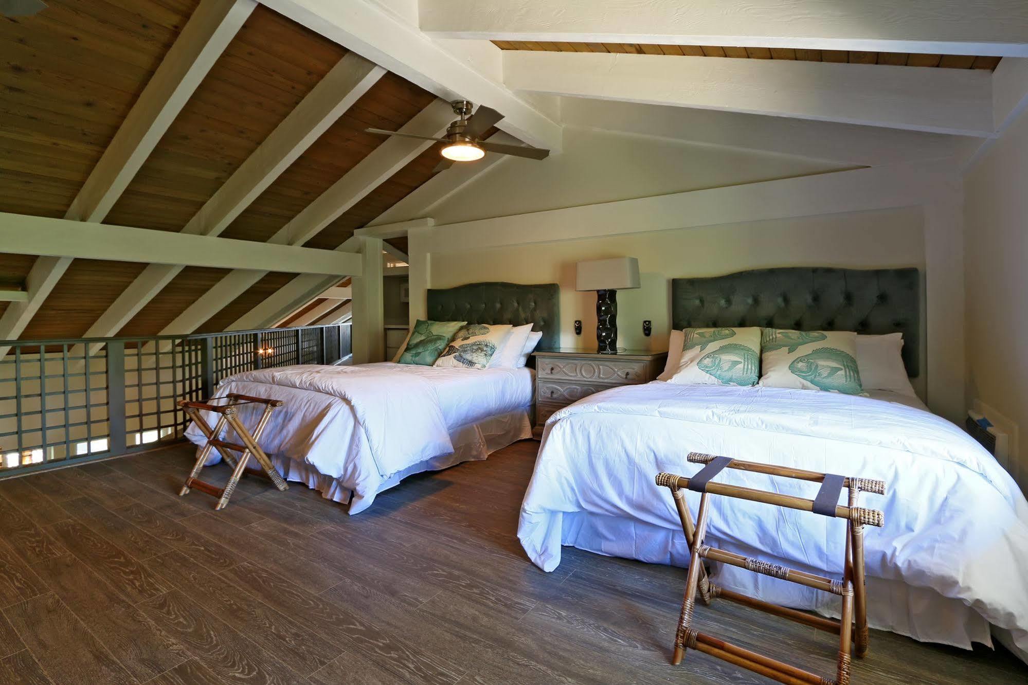 Villa Wailea *