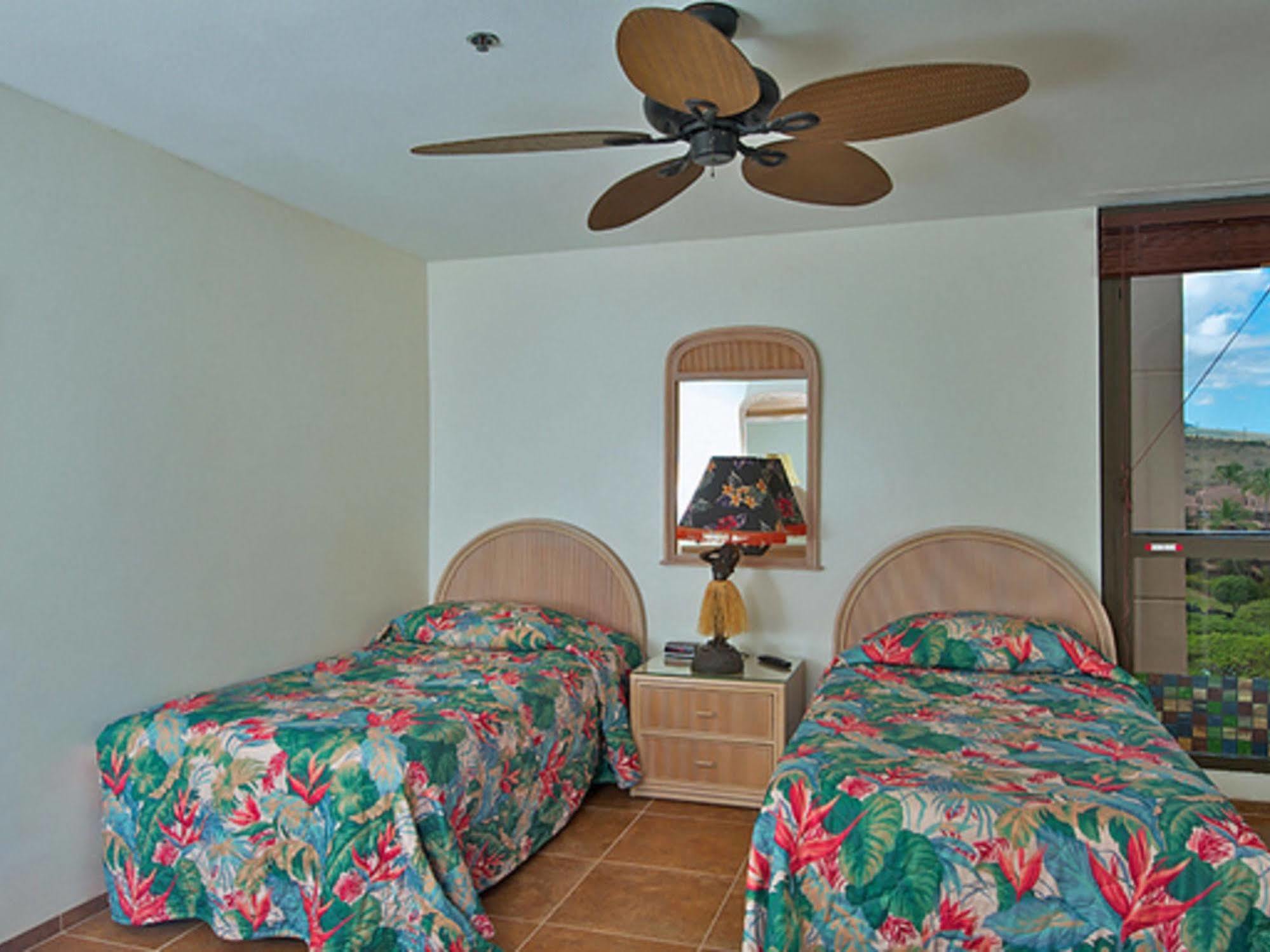 Sands Of Kahana Vacation Club 4* Lahaina