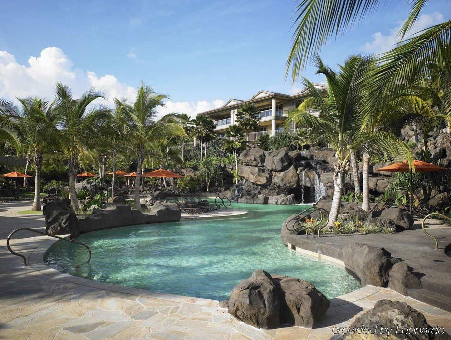 Resort Ho'olei At Grand Wailea