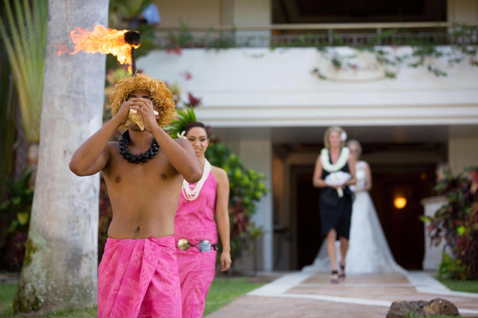 Resort Ho'olei At Grand Wailea