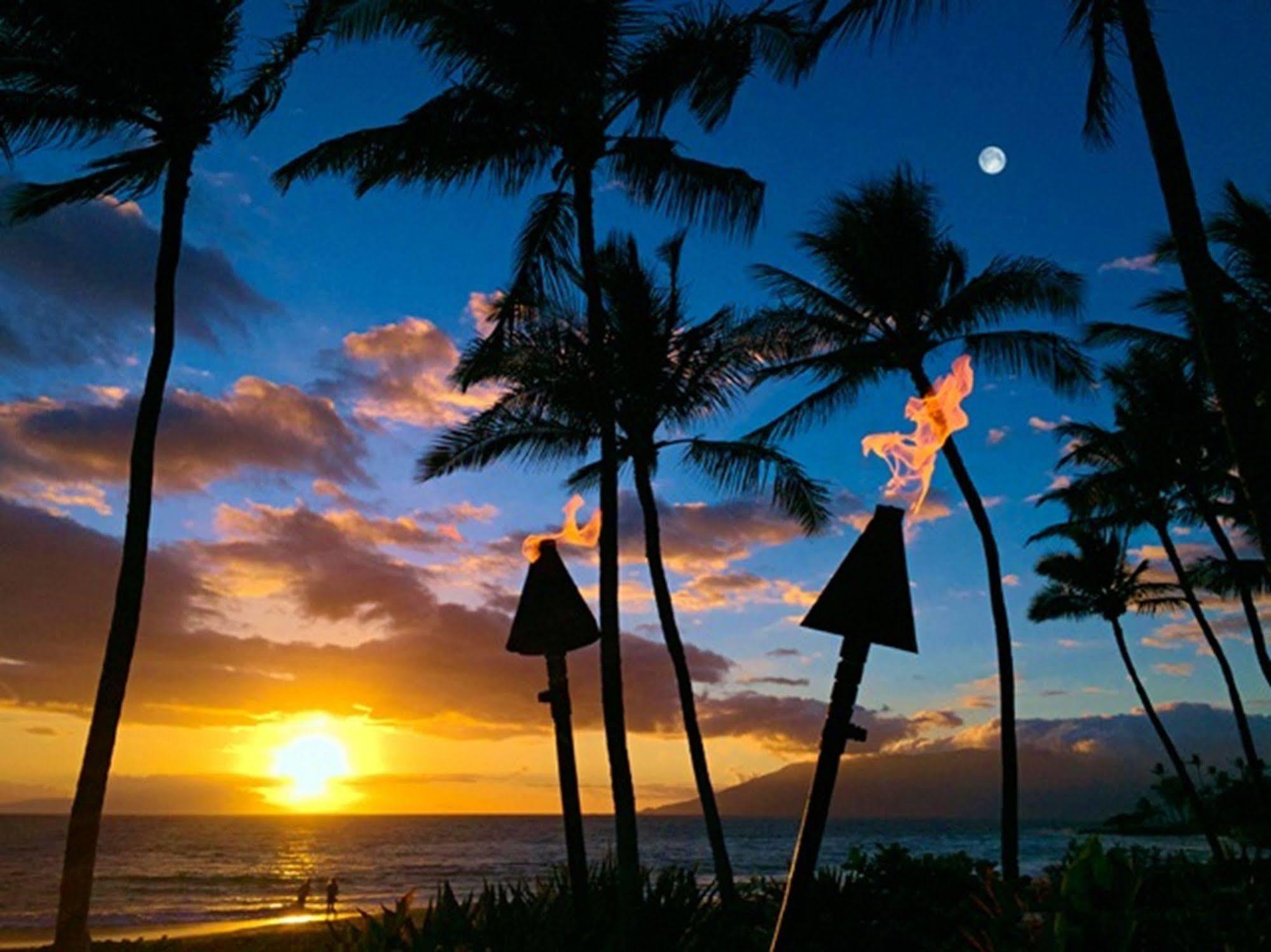 Ho'olei At Grand Wailea Wailea (Maui)