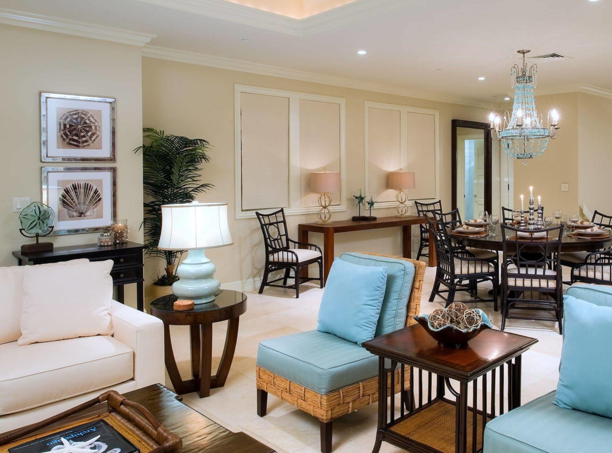 Ho'olei At Grand Wailea 5*