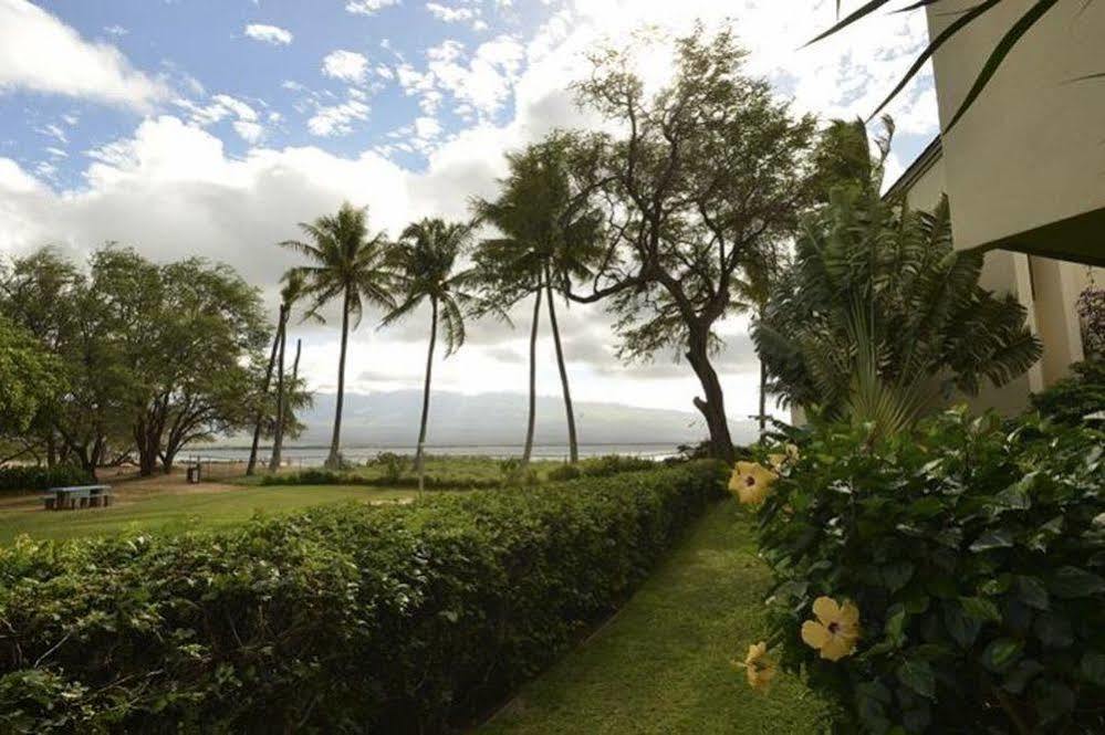 Hotel Makani A Kai