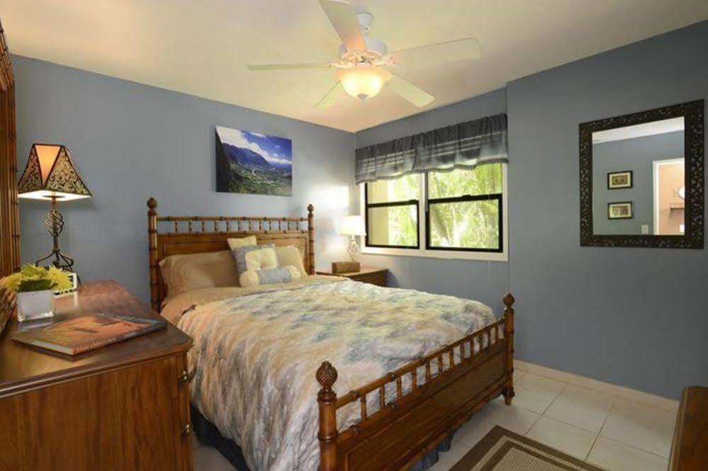 Makani A Kai Hotel 4*