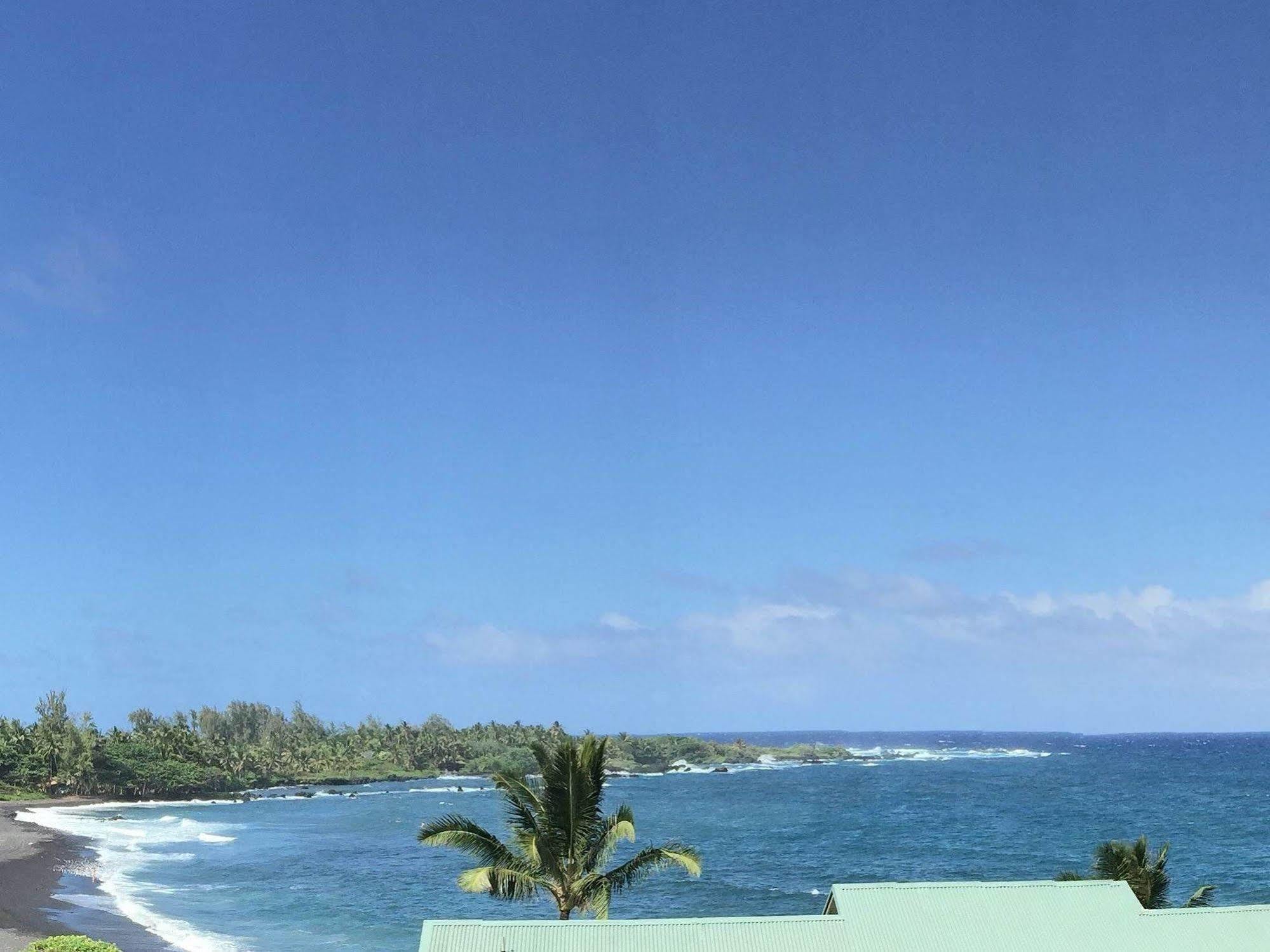 Kailani At Kai