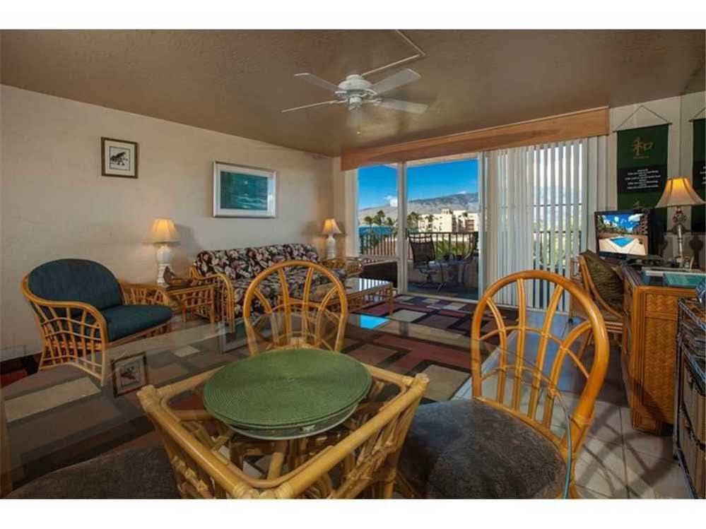 Nani Kai Hale By Maui And Kihei