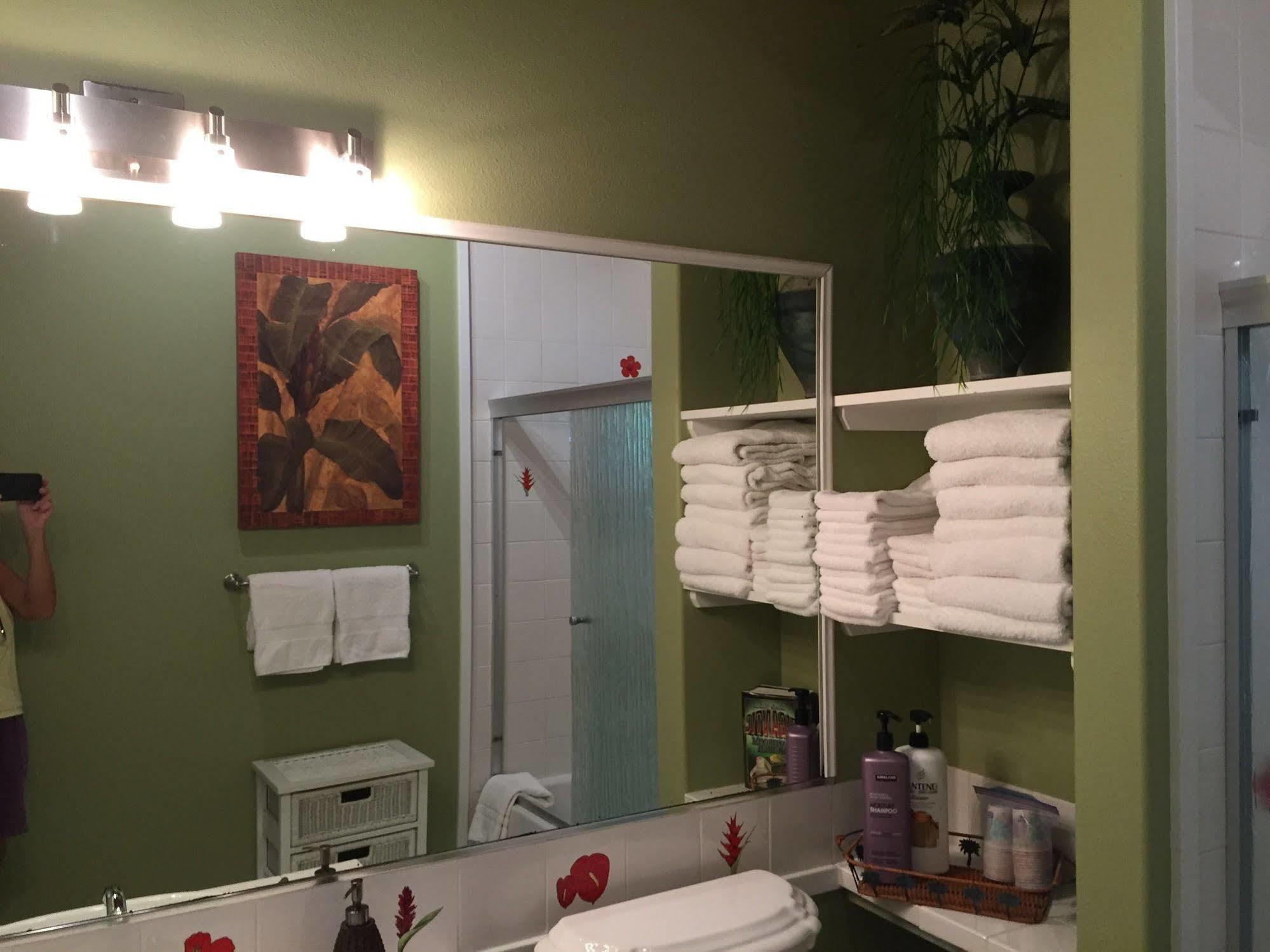 Oceanfront Cottages 3*