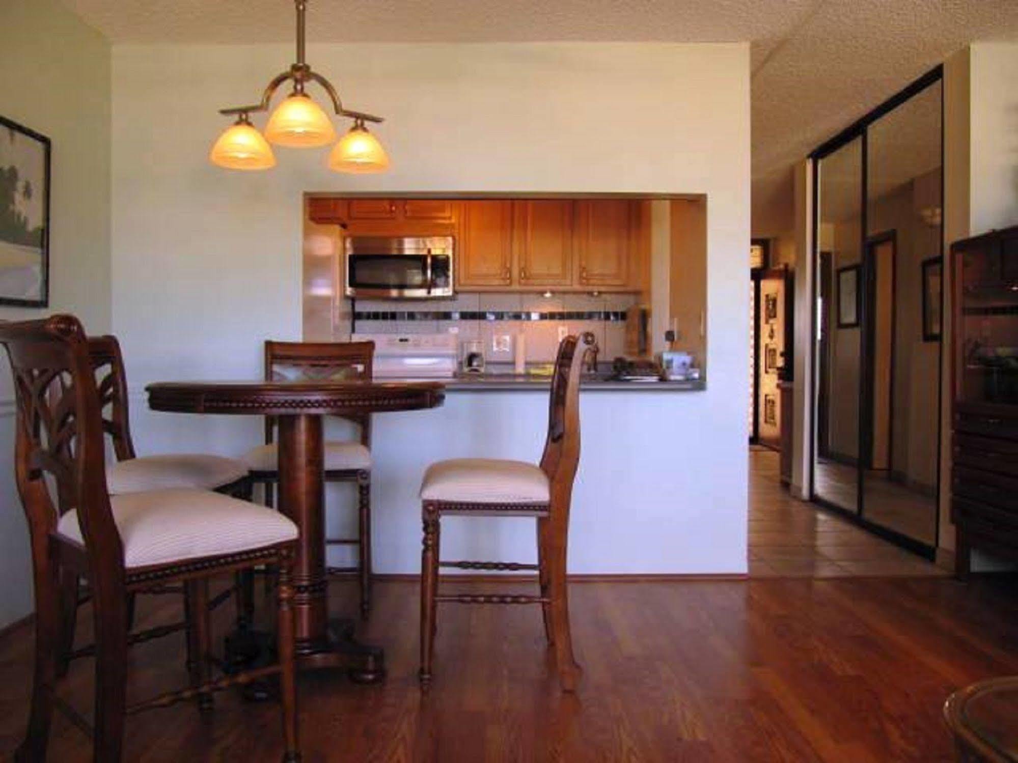 Aparthotel Kamaole Royale Kihei