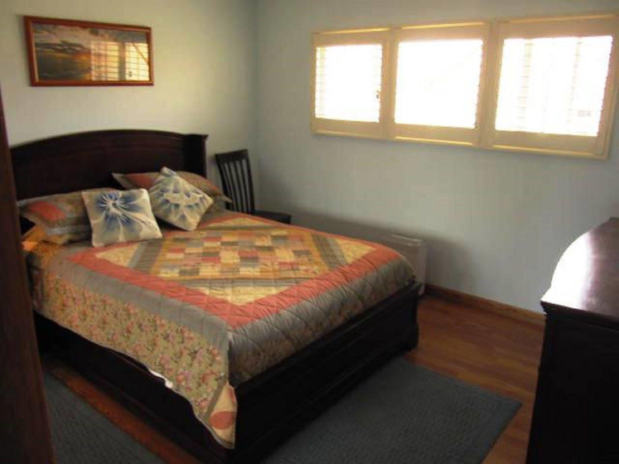 Aparthotel Kamaole Royale