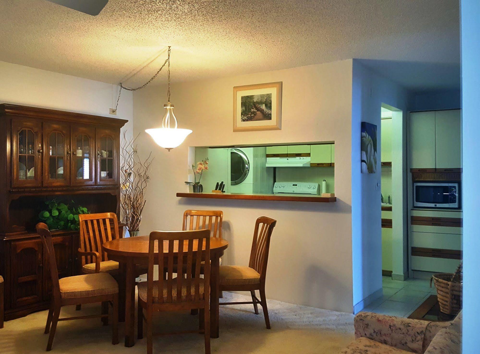 Kamaole Royale Aparthotel 3*