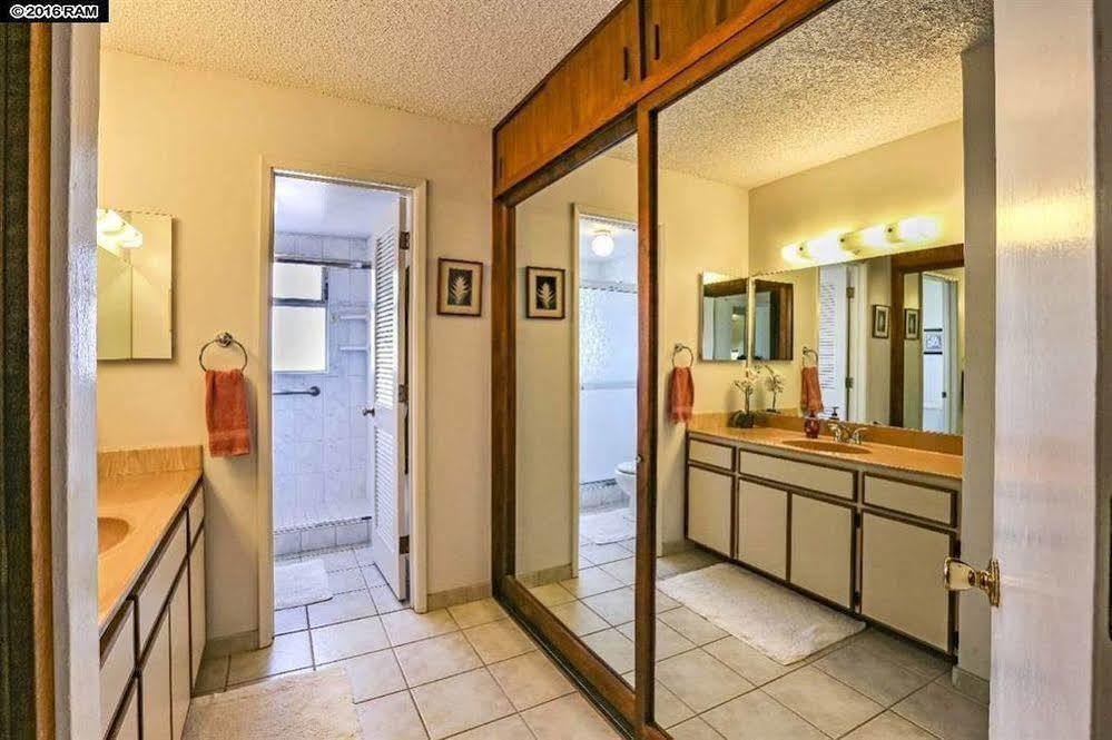 Kamaole Royale Aparthotel Kihei