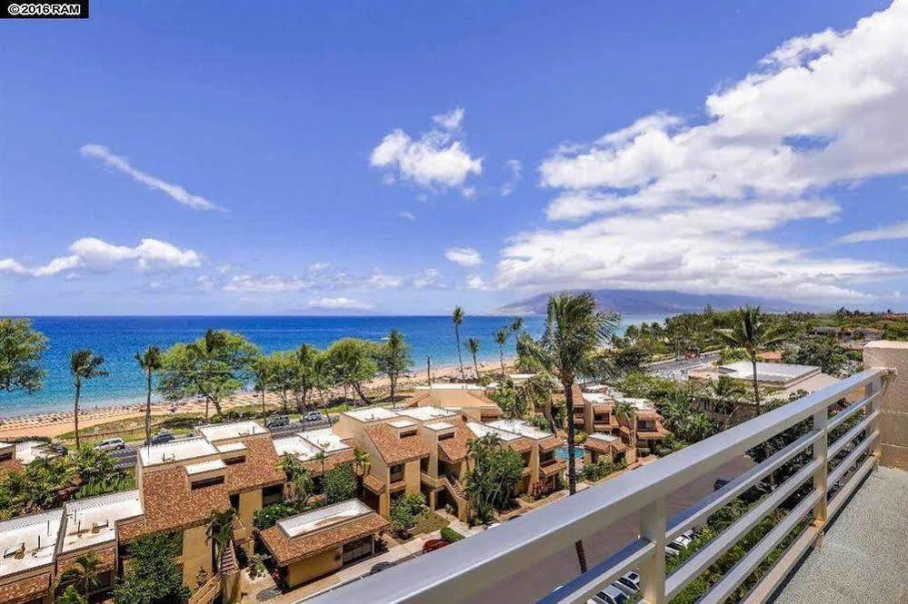 Kamaole Royale 3* Kihei