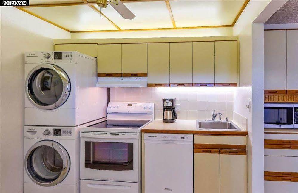 Kamaole Royale 3*