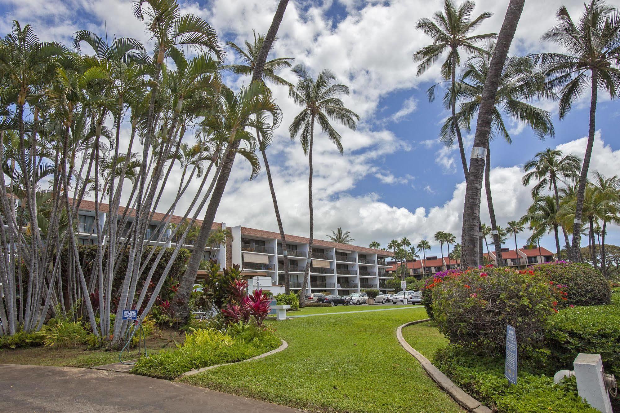 Maui Parkshore By Maui And Wailea (Maui)