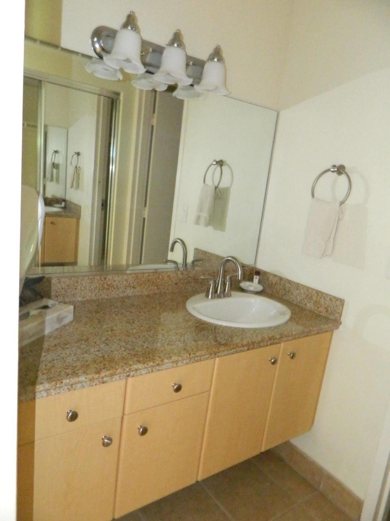 Kahana Beach Resort Aparthotel
