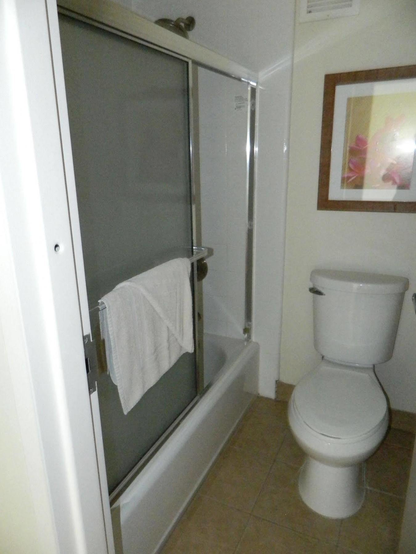 Kahana Beach Resort Aparthotel Kahana