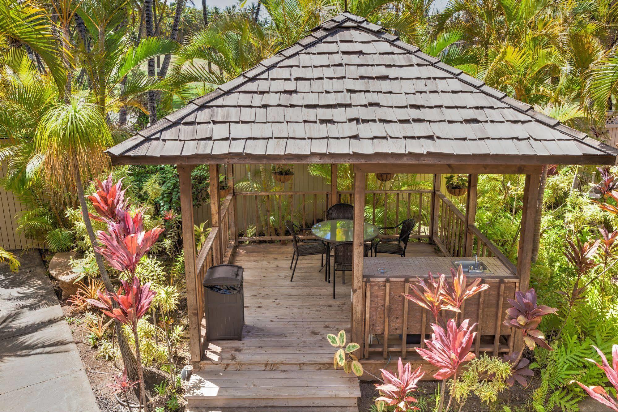 Kohea Kai Maui 3*