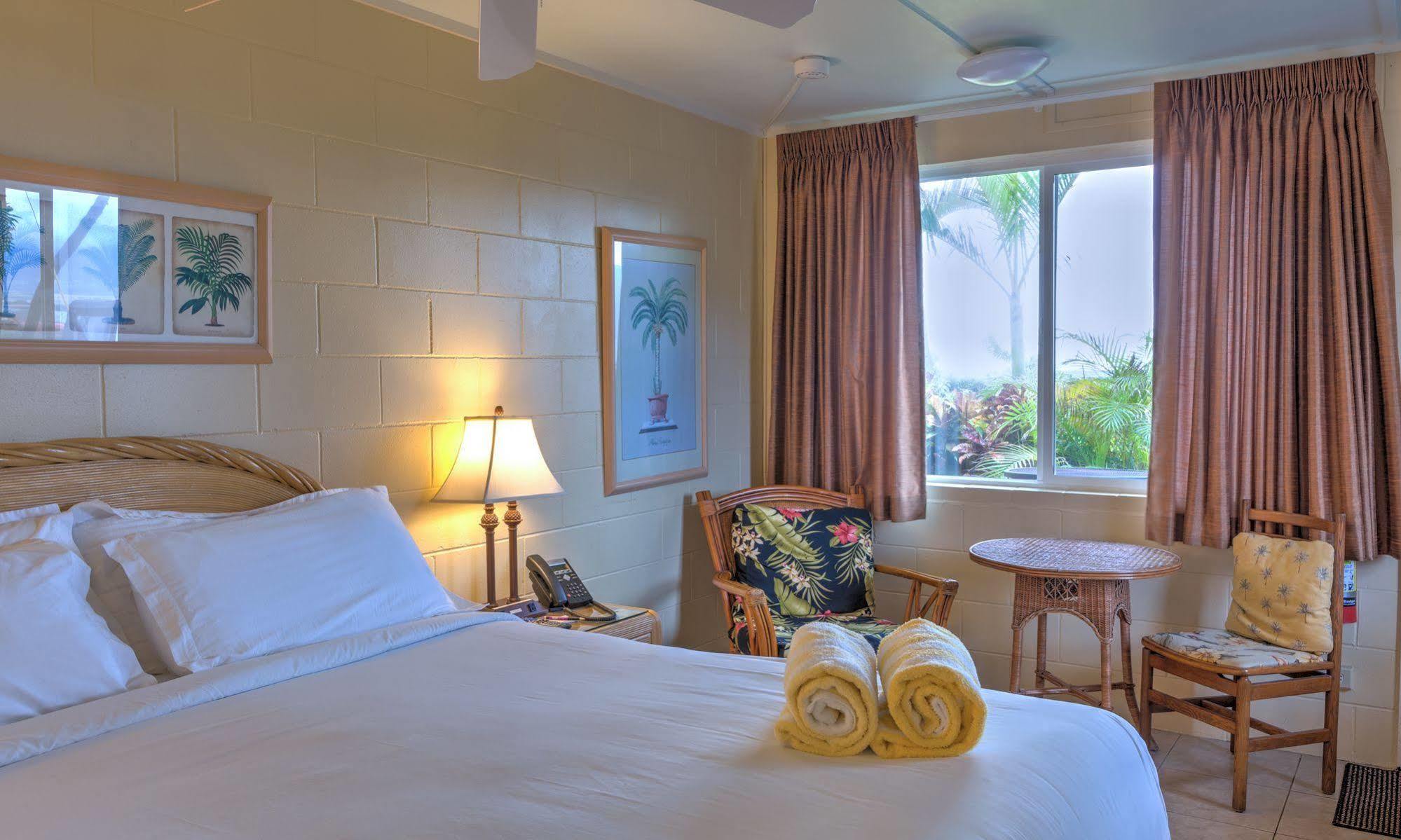 Kohea Kai Maui 3* Kihei