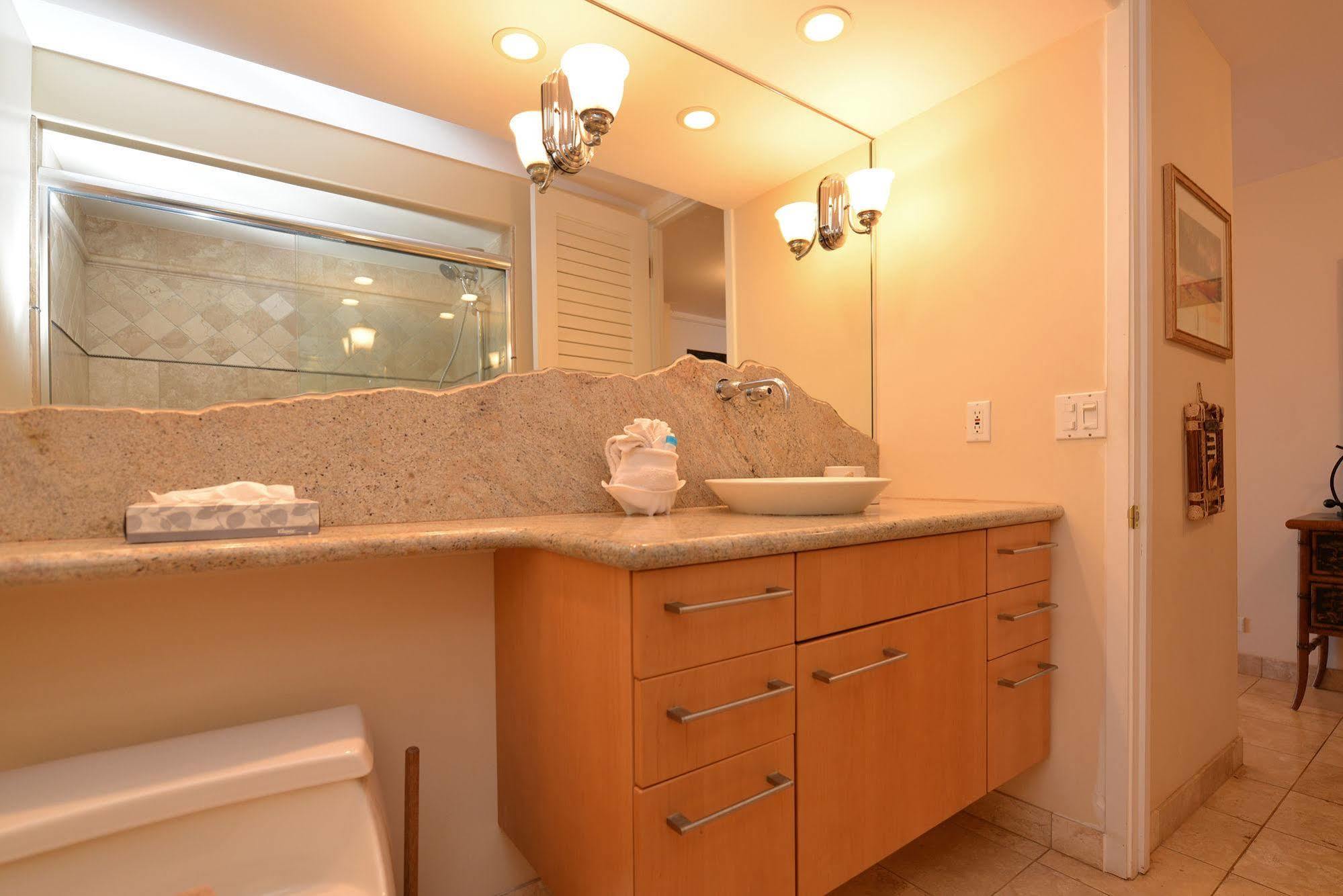 Aparthotel Kaleialoha 4*