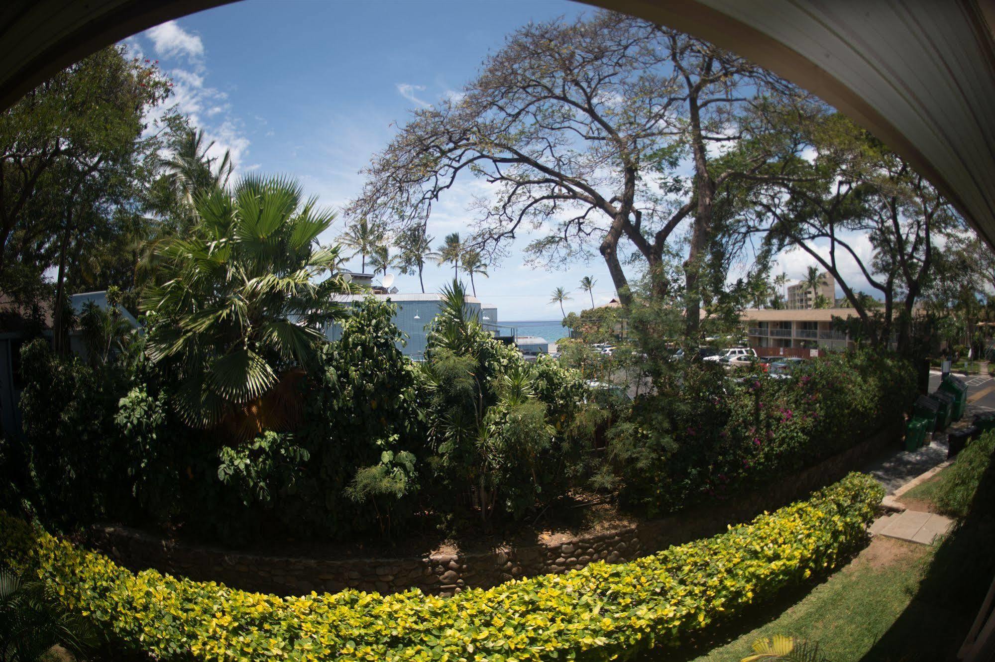 Apartment Kai Nani Kihei