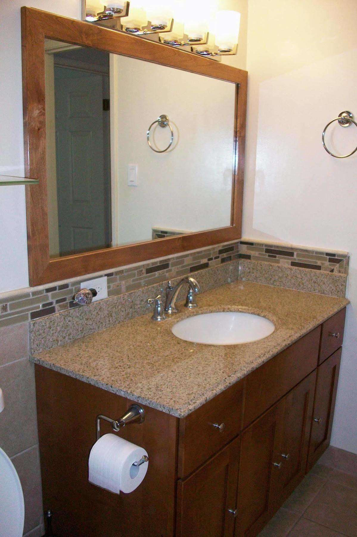 Apartment Kai Nani Kihei