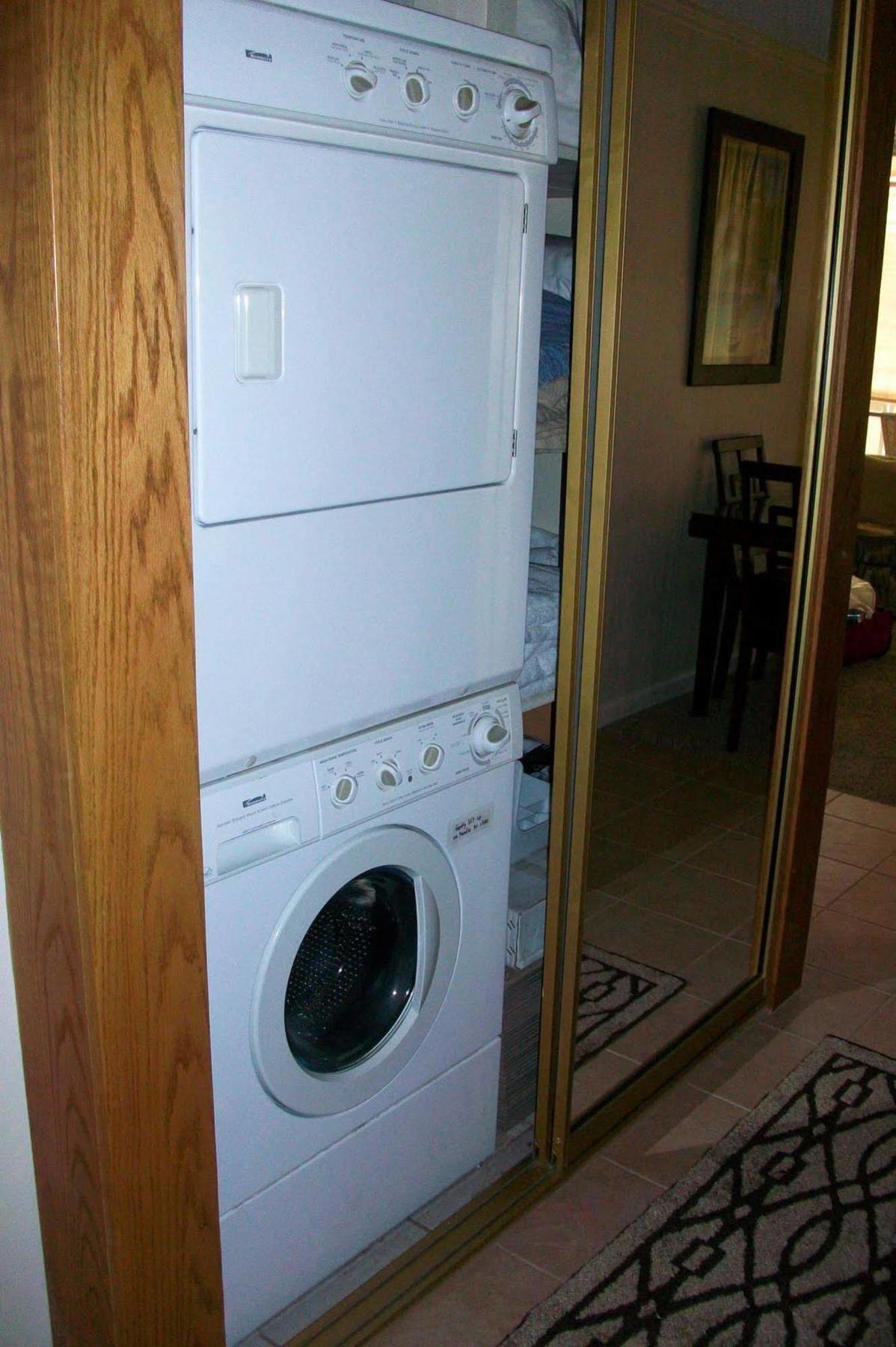 Apartment Kai Nani *