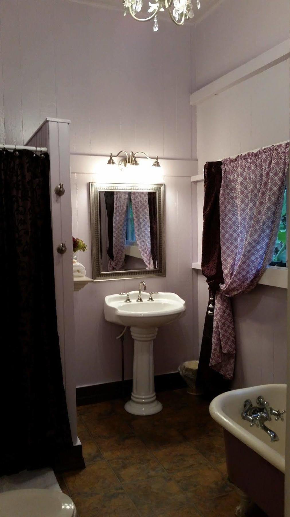 Bed & Breakfast Haiku Inn Haiku-Pauwela