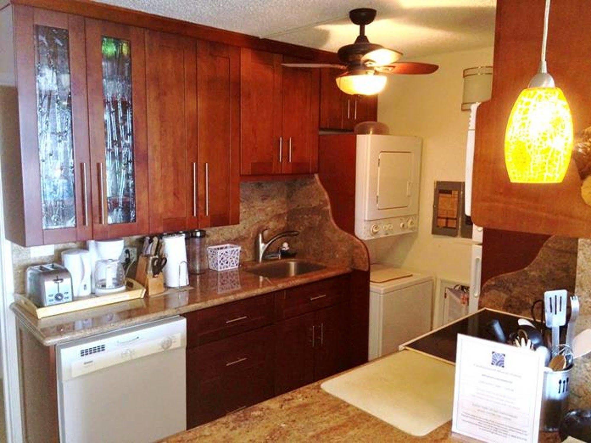 Island Sands Holiday home *
